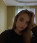 Встретьте Женщина : Alina, 23 лет до Дания  Viborg